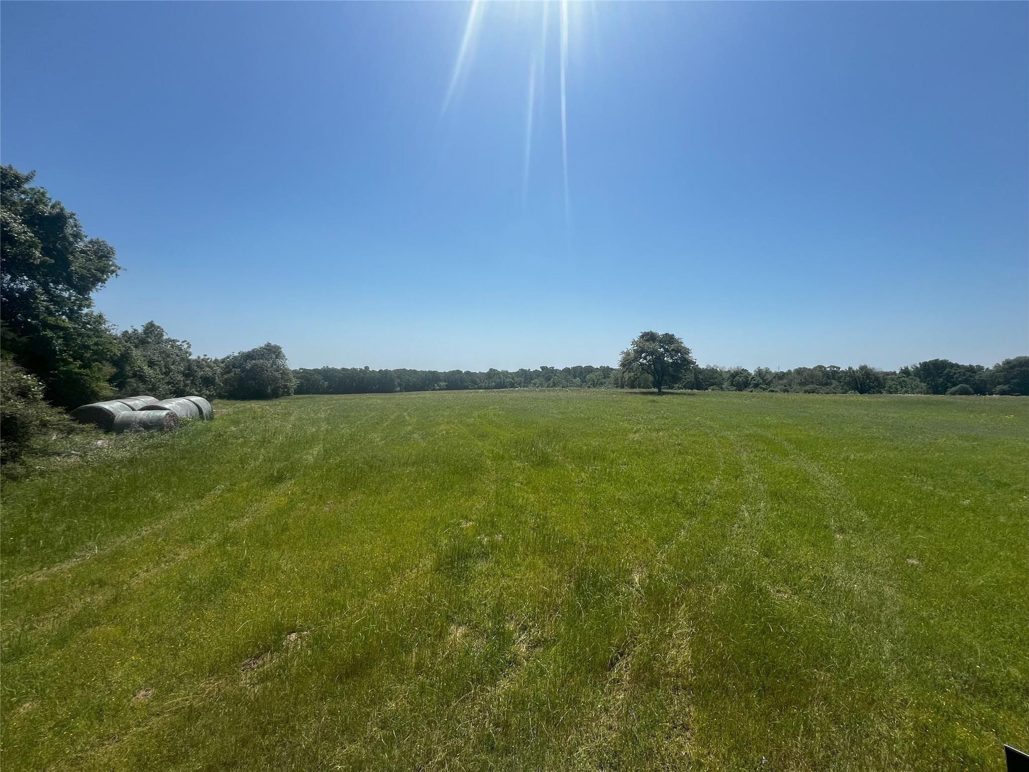 Meyer Rd, Sealy, TX for sale Primary Photo- Image 1 of 3