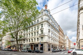 More details for Retail for Lease