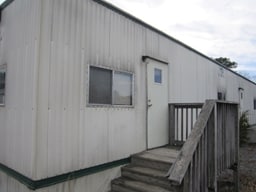 9 Municipal Ln, Forked River, NJ à vendre - Autre - Image 3 de 6