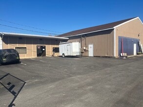 27 Gary St, Carnegie, PA for lease Building Photo- Image 1 of 7