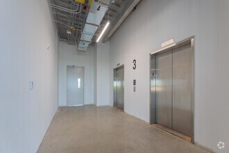 345 King St W, Kitchener, ON for lease Interior Photo- Image 1 of 6