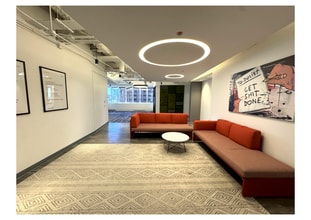 141 W Jackson Blvd, Chicago, IL for lease Interior Photo- Image 2 of 7