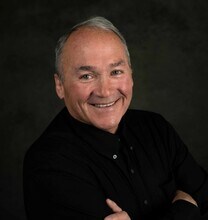 Ronald McCarthy