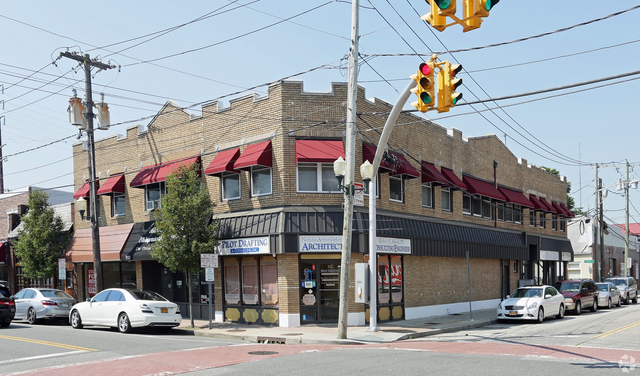 2704 Grand Ave, Bellmore, NY for lease Primary Photo- Image 1 of 5