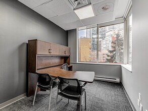 1033 Bay St, Toronto, ON for lease Interior Photo- Image 2 of 29