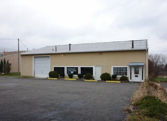 More details for 9040 State Rt 14, Streetsboro, OH - Retail for Sale