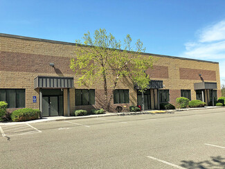 More details for 559 Federal Rd, Brookfield, CT - Industrial for Lease