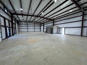 200 Boyd Business Pky, Boyd, TX for lease Interior Photo- Image 1 of 7