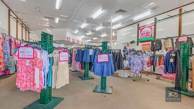 157 Hare St, Echuca for lease Interior Photo- Image 2 of 6