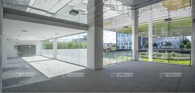 6 Rue Victor Schoelcher, Saint-Herblain à vendre - Photo du bâtiment - Image 1 de 13