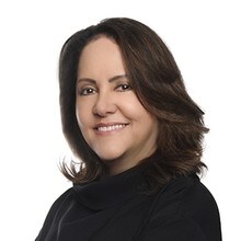 Margarita SanClemente