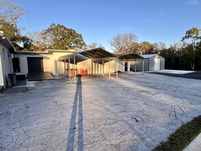 209 Ponce De Leon Blvd, Brooksville, FL for lease Building Photo- Image 2 of 26