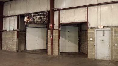 5945-5949 Haase Rd, De Forest, WI for lease Interior Photo- Image 2 of 10