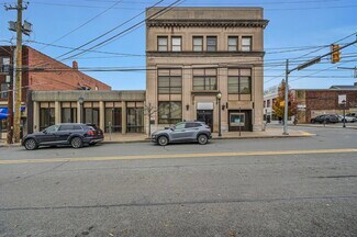 More details for 67 Salem Ave, Carbondale, PA - Office, Office/Retail for Lease