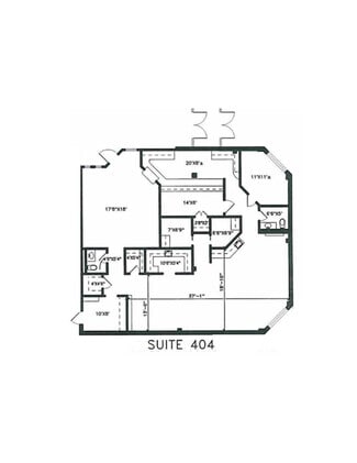 More details for 3713 W 15th St, Plano, TX - Office/Medical for Lease