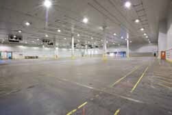 Fenham Hall Dr, Chepstow à louer - Photo intérieure - Image 2 de 9