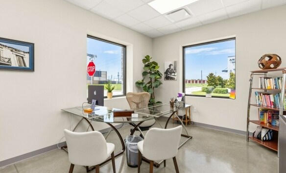 229 Ibis St, Webster, TX à louer - Photo intérieure - Image 3 de 6