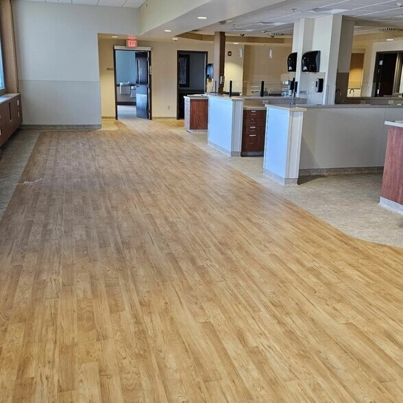 6004 Boll Weevil Cir, Enterprise, AL à louer - Photo intérieure - Image 2 de 4