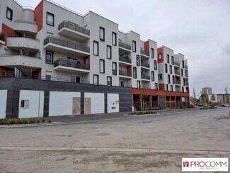 Plus de détails pour Commerce de détail à louer