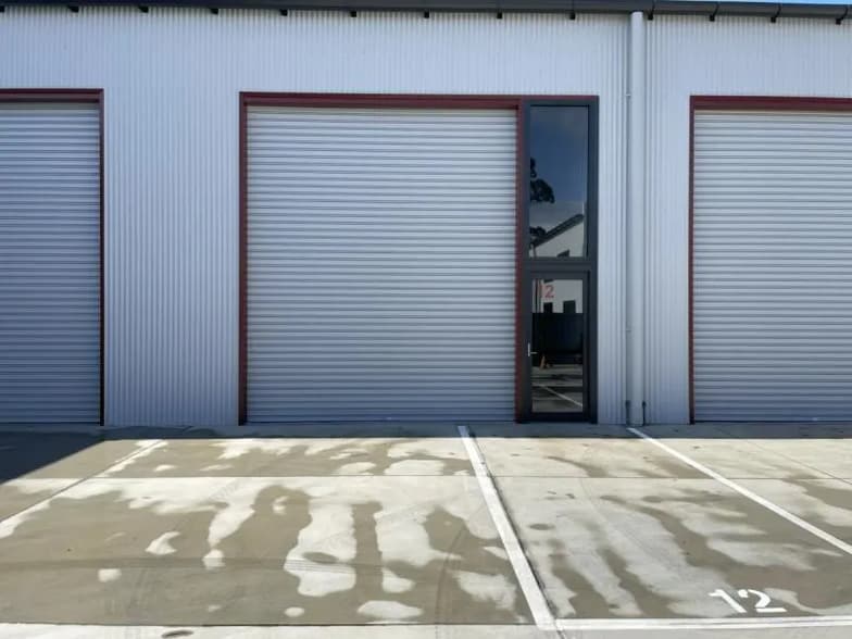 4 Colony Cl, Tuggerah à louer - Photo du bâtiment - Image 3 de 7