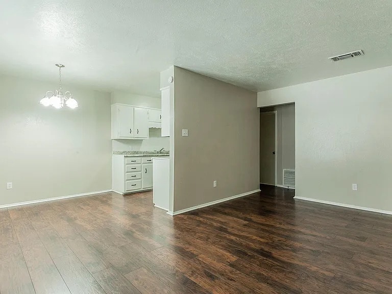 404 E Craven Ave, Waco, TX à vendre - Photo du bâtiment - Image 3 de 5