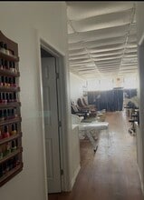 301-327 S Brazosport Blvd, Freeport, TX à louer Photo intérieure- Image 2 de 2