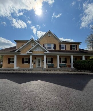 More details for 66 Buck Rd, Southampton, PA - Office/Medical for Lease