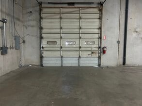 4922 Bush St, Corpus Christi, TX for lease Interior Photo- Image 2 of 13