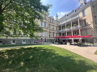 More details for 830 Cottageview Dr, Traverse City, MI - Office for Sale