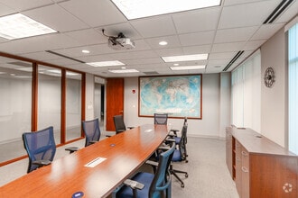 1822 E Highway 54, Durham, NC for lease Interior Photo- Image 2 of 9