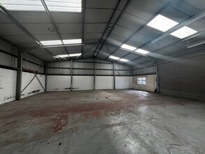 14-18 Page Rd, Norwich for lease Interior Photo- Image 2 of 9