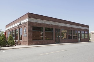 More details for 115 Railway St W, Loretto, MN - Retail for Sale