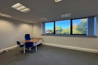 Skyliner Way, Bury St Edmunds à louer Photo intérieure- Image 1 de 3