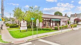 Plus de détails pour 186 Main St, Norwalk, CT - Commerce de détail à vendre