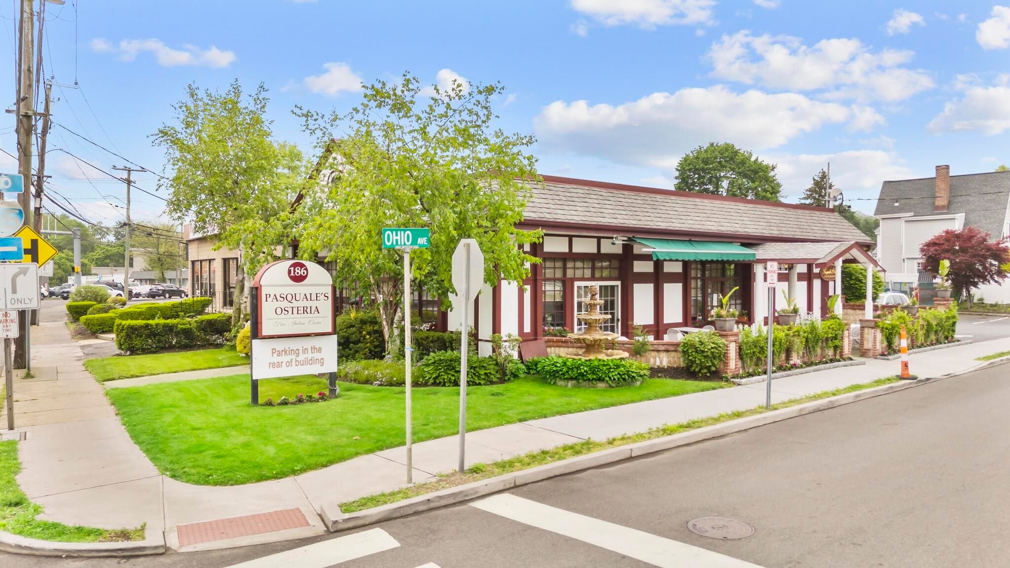 186 Main St, Norwalk, CT for sale Primary Photo- Image 1 of 14