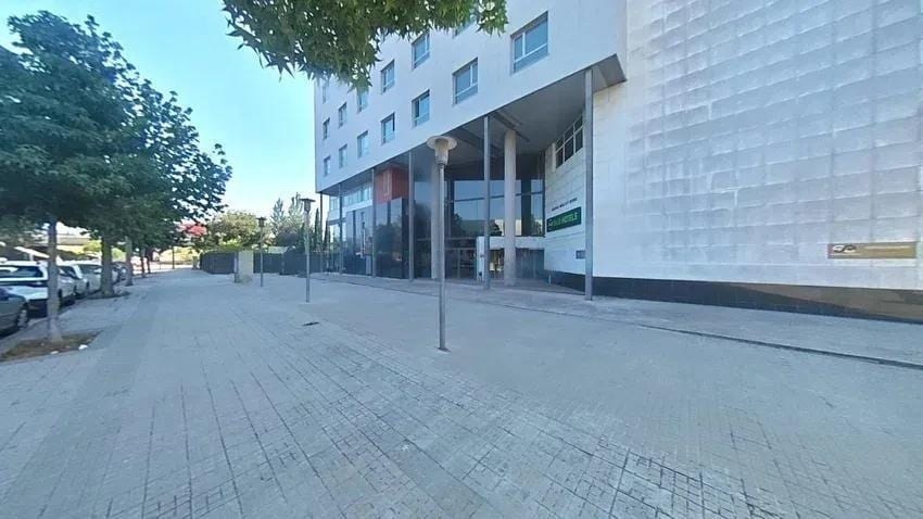 Mollet del Vallès, BAR 08100 - Unit - - - Interior Photo - Image 2 of 14
