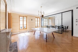 More details for 10 Rue Du Mont Thabor, Paris - Office for Lease