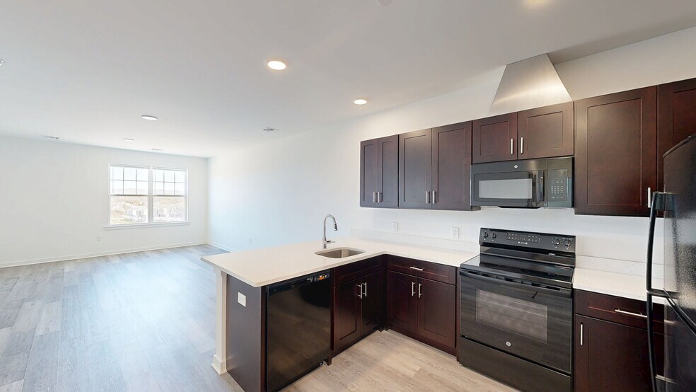 200 Limestone Blvd, Washington, NJ à vendre - Numérisation 3D de Matterport - Image 2 de 29