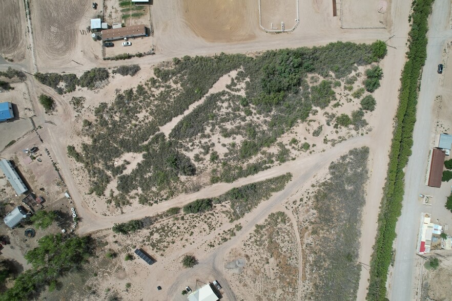11735 Loop Dr, Socorro, TX for sale - Building Photo - Image 2 of 9