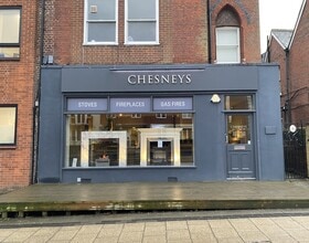 70 London Rd, St Albans for lease Building Photo- Image 1 of 4