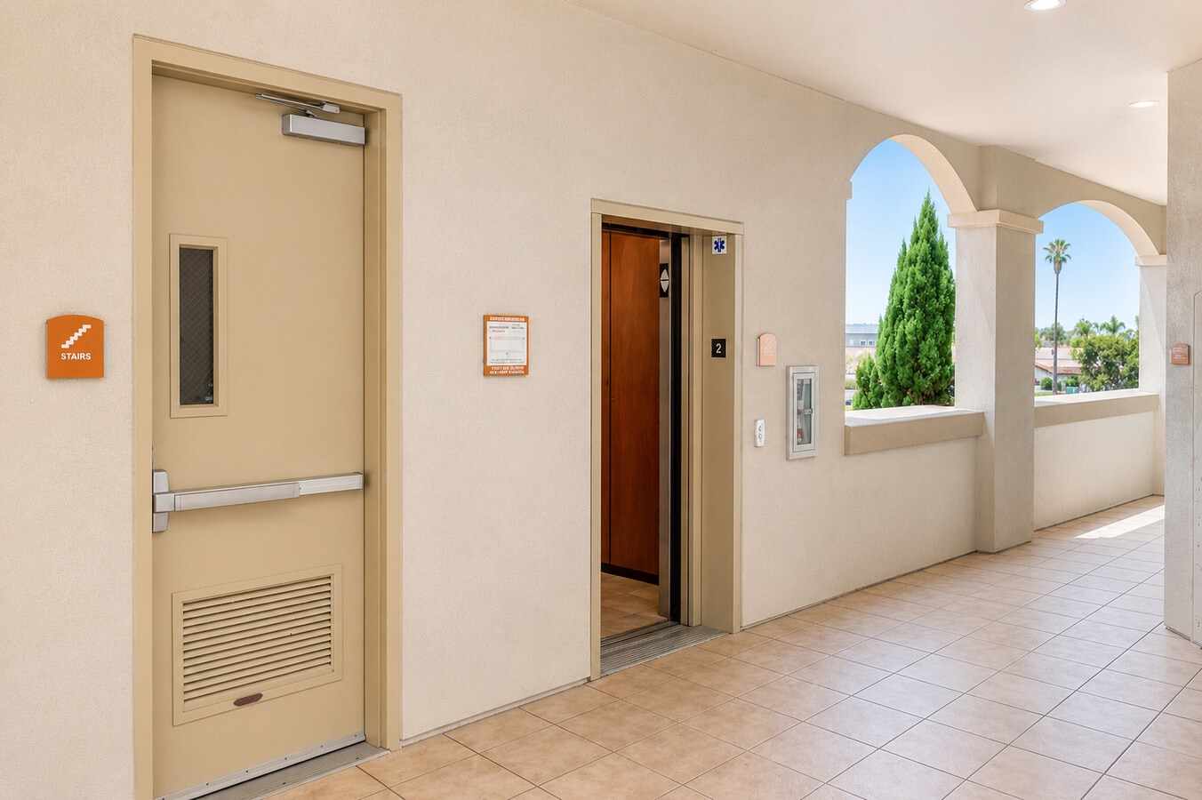 950 Boardwalk, San Marcos, CA 92078 - Unit 202 -  - Interior Photo - Image 1 of 19