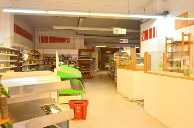 Vilanova i la Geltrú, BAR 08800 -  -  - Interior Photo - Image 1 of 6