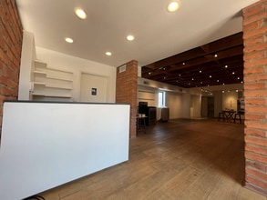 46 E Monterey Way, Phoenix, AZ à louer Photo intérieure- Image 1 de 4