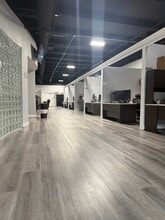 8811 Production Ln, Ooltewah, TN for lease Interior Photo- Image 2 of 12