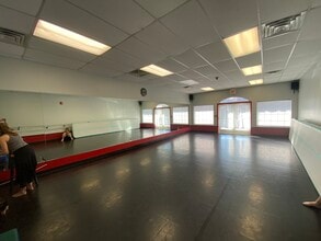 1200 State Route 208, Monroe, NY for lease Interior Photo- Image 2 of 6