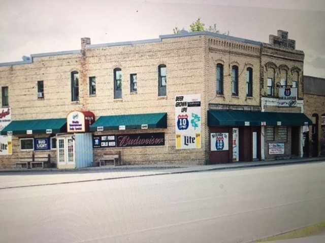 12 Hwy 10 N, Royalton, MN for sale Primary Photo- Image 1 of 1