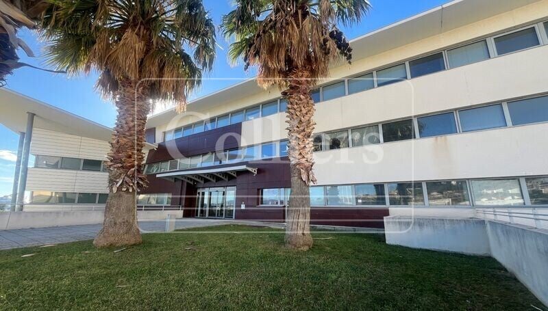 15 Rue Docteur Zamenhof, Marseille for sale - Building Photo - Image 1 of 10