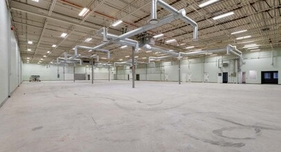 50 Northland Rd, Waterloo, ON for sale Interior Photo- Image 2 of 4