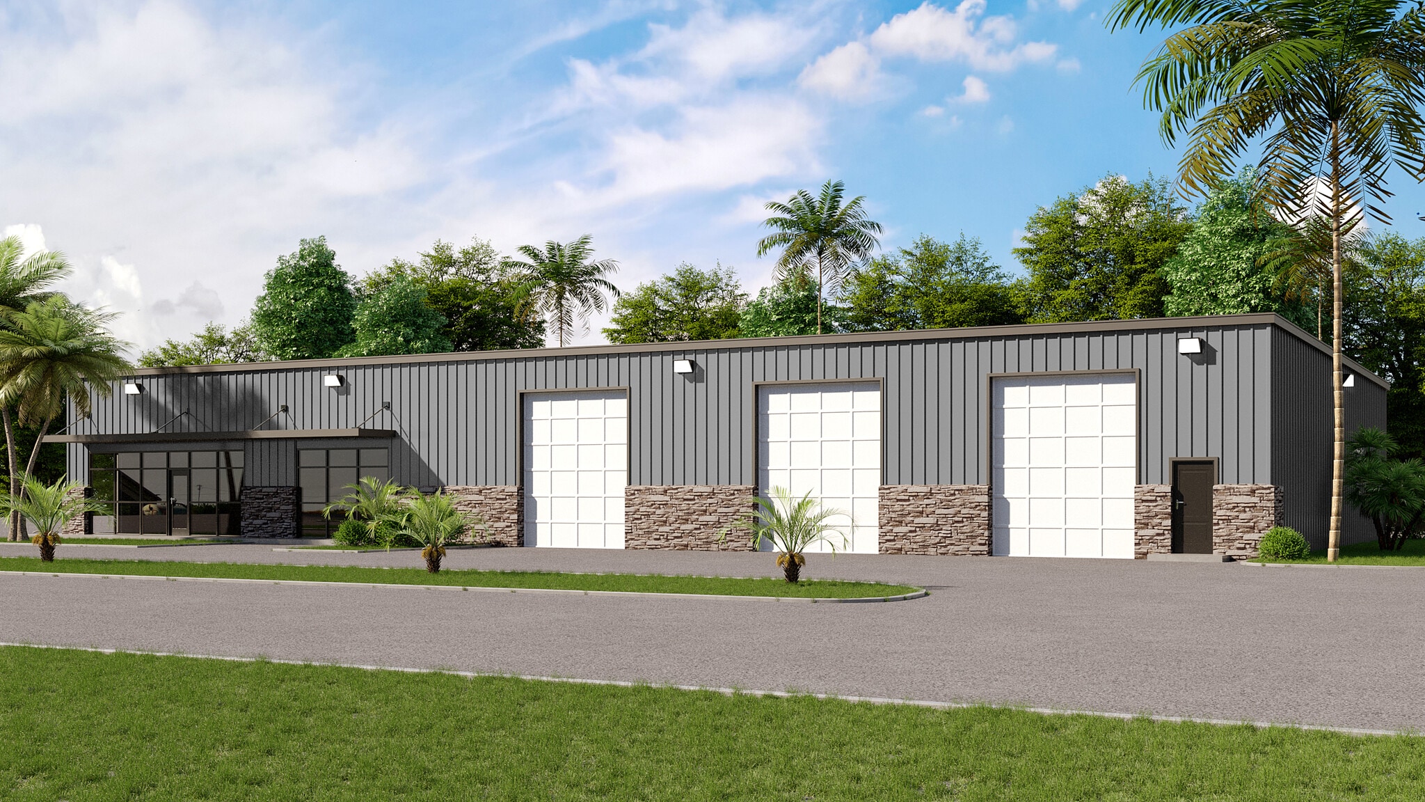 410 Anders Ln, Kemah, TX for lease Primary Photo- Image 1 of 3