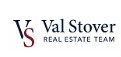 Val Stover Real Estate Team